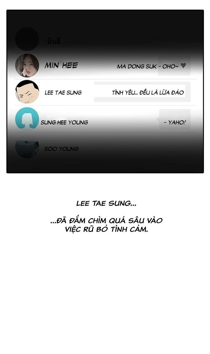 Hoán Đổi Diệu Kỳ Chapter 128 - 98