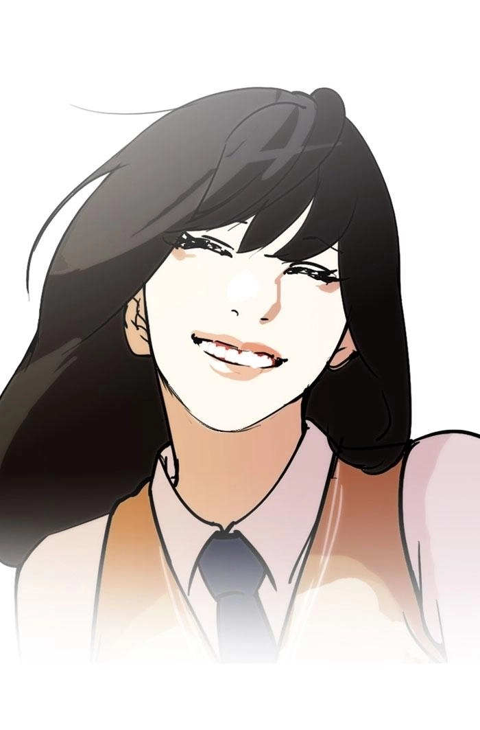 Hoán Đổi Diệu Kỳ Chapter 128 - 100