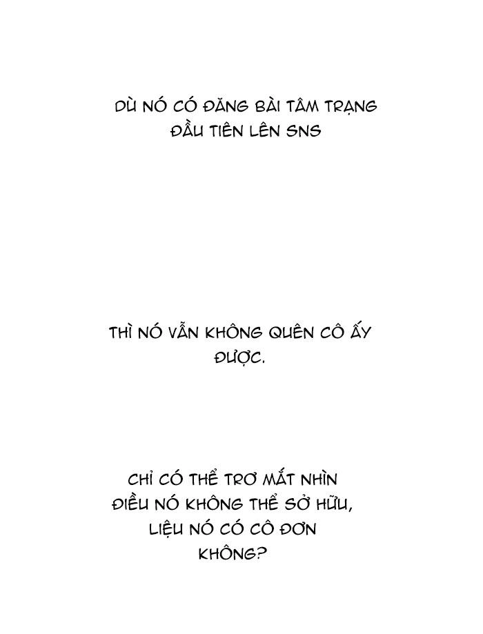 Hoán Đổi Diệu Kỳ Chapter 128 - 101