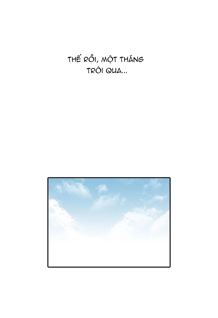 Hoán Đổi Diệu Kỳ Chapter 128 - 103