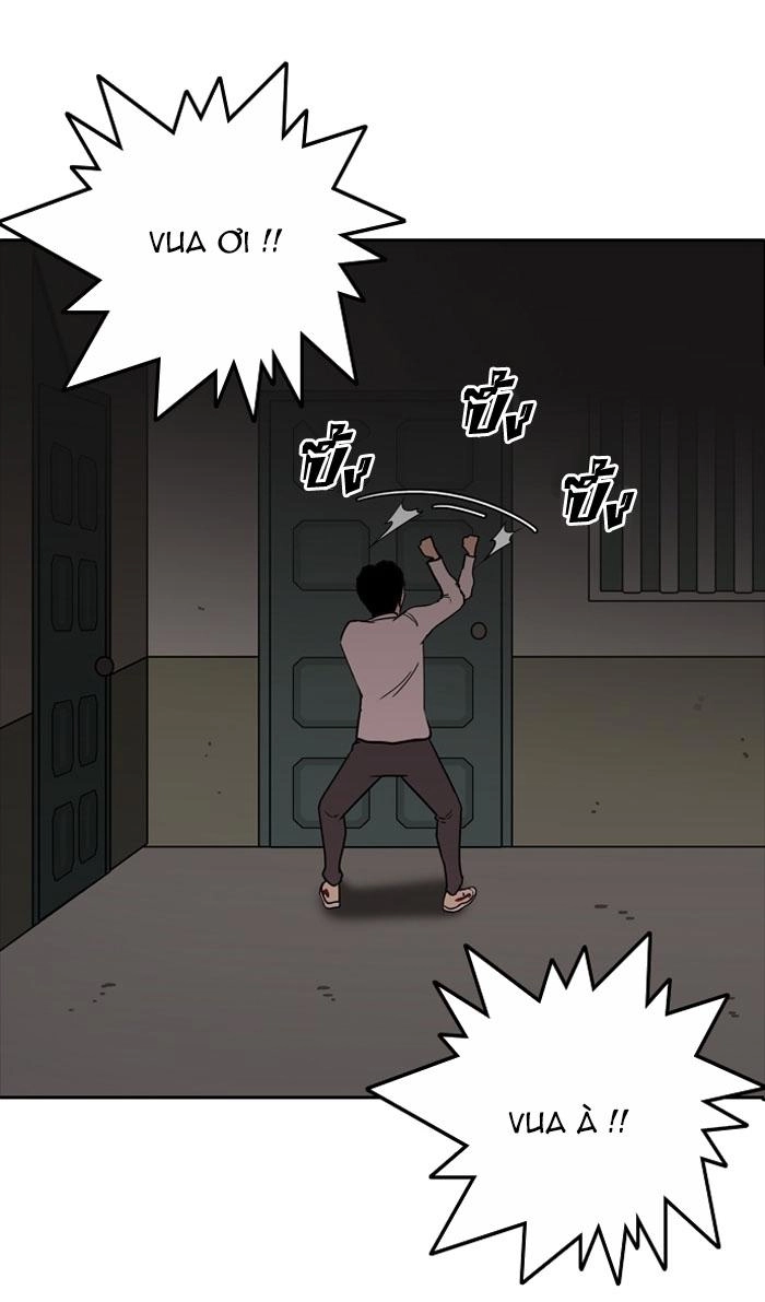 Hoán Đổi Diệu Kỳ Chapter 128 - 104