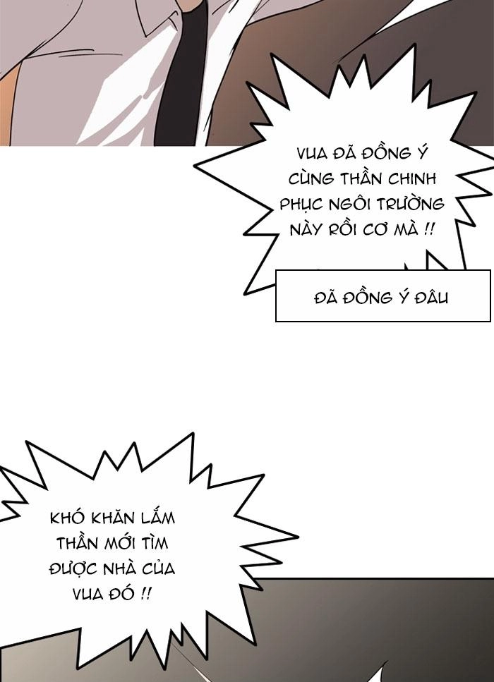 Hoán Đổi Diệu Kỳ Chapter 128 - 106