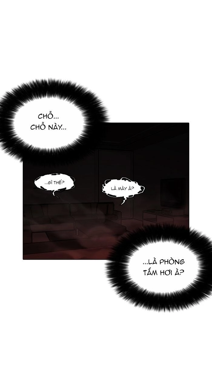 Hoán Đổi Diệu Kỳ Chapter 128 - 110