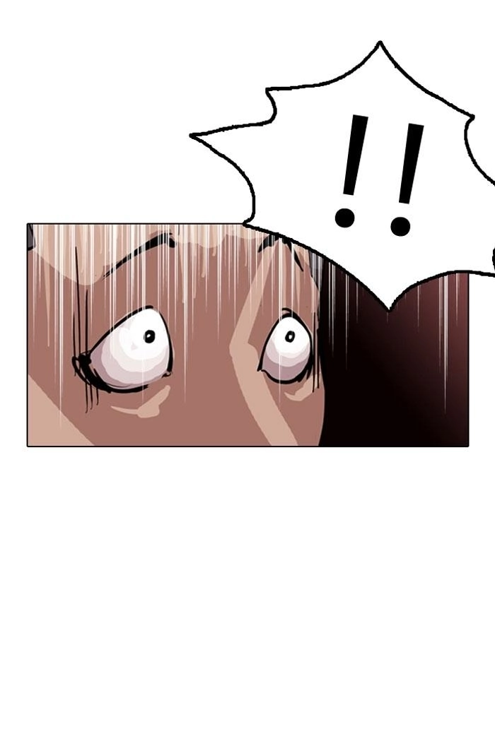 Hoán Đổi Diệu Kỳ Chapter 128 - 112