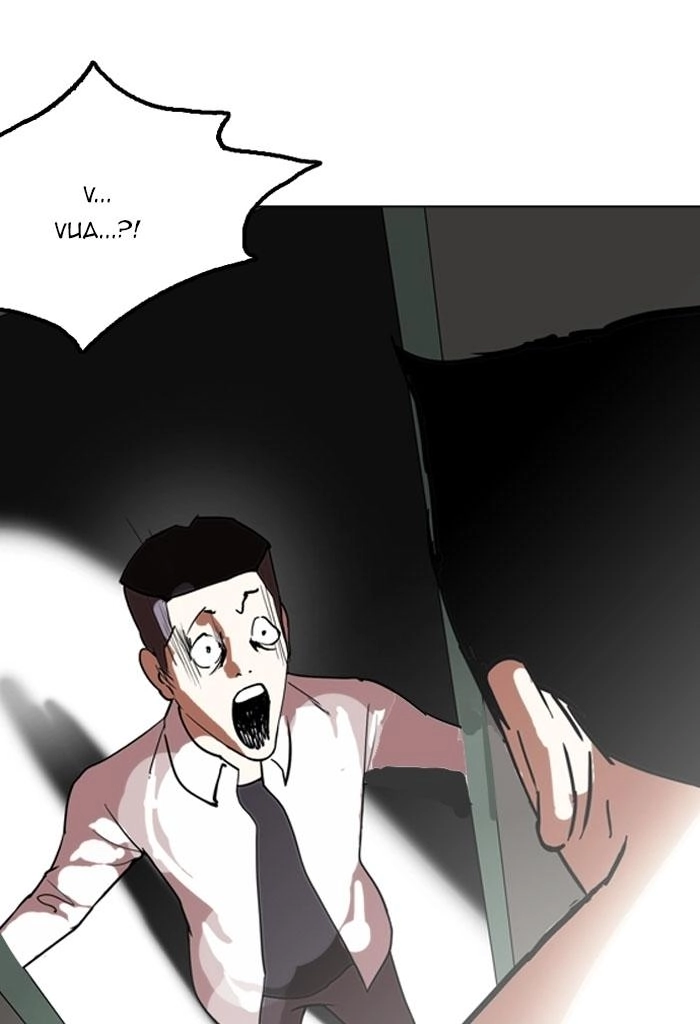 Hoán Đổi Diệu Kỳ Chapter 128 - 113