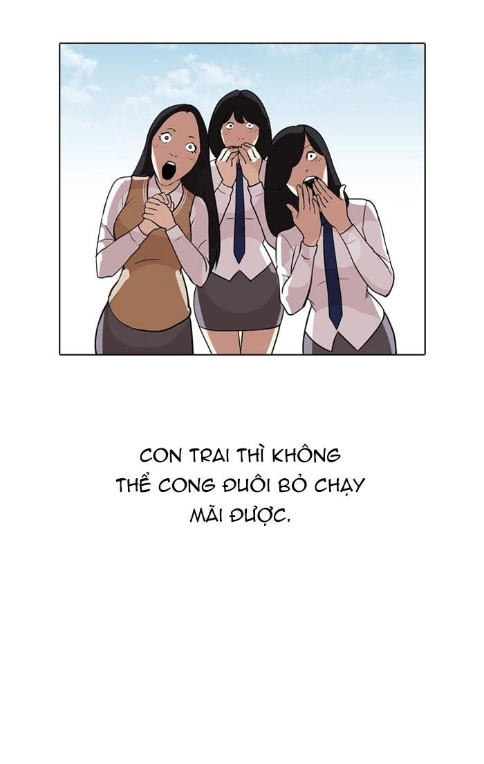 Hoán Đổi Diệu Kỳ Chapter 128 - 116