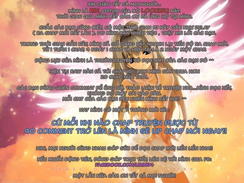 Hoán Đổi Diệu Kỳ Chapter 128 - 123