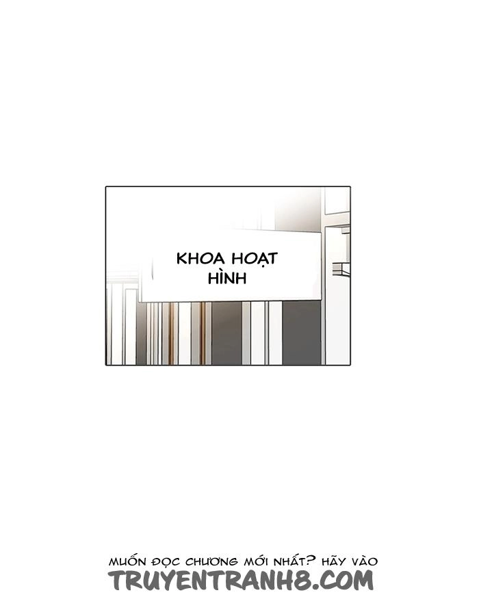 Hoán Đổi Diệu Kỳ Chapter 129 - 2