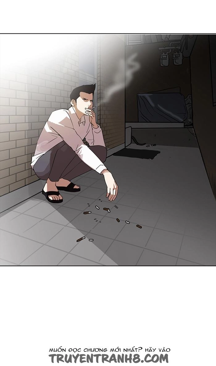 Hoán Đổi Diệu Kỳ Chapter 129 - 14