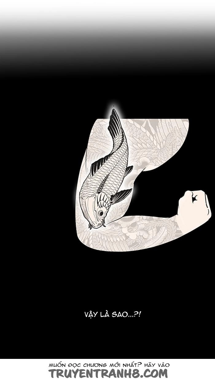 Hoán Đổi Diệu Kỳ Chapter 129 - 26