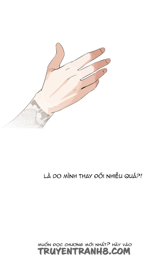 Hoán Đổi Diệu Kỳ Chapter 129 - 34