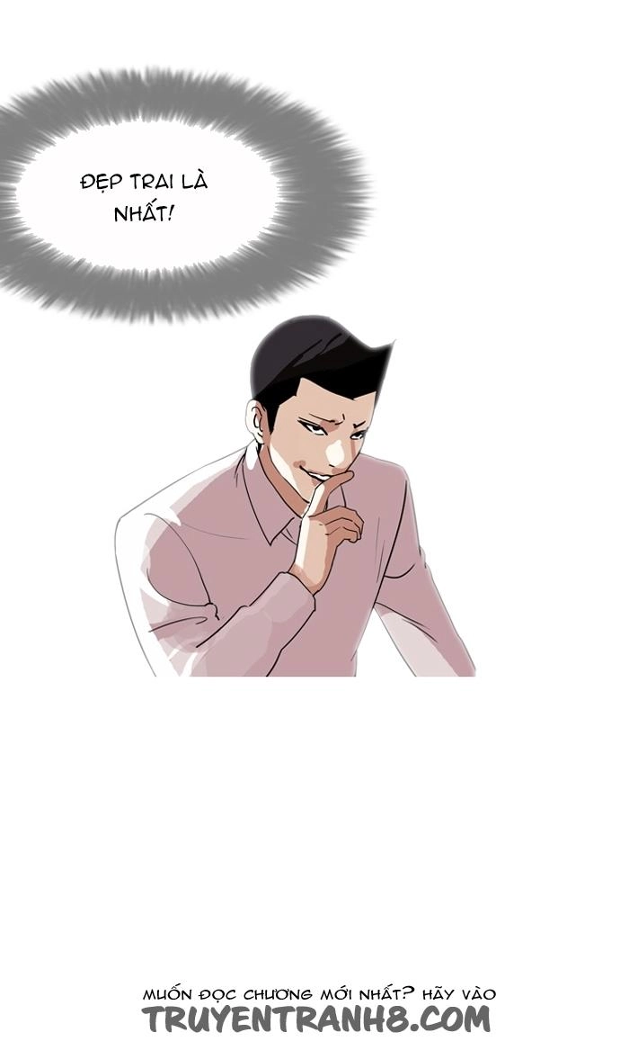 Hoán Đổi Diệu Kỳ Chapter 129 - 57