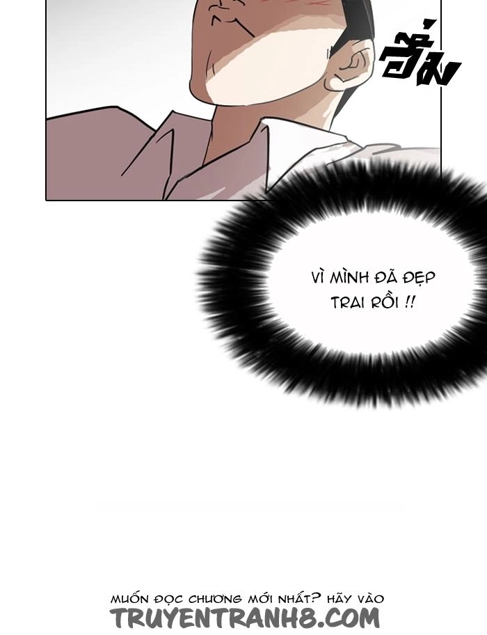 Hoán Đổi Diệu Kỳ Chapter 129 - 64