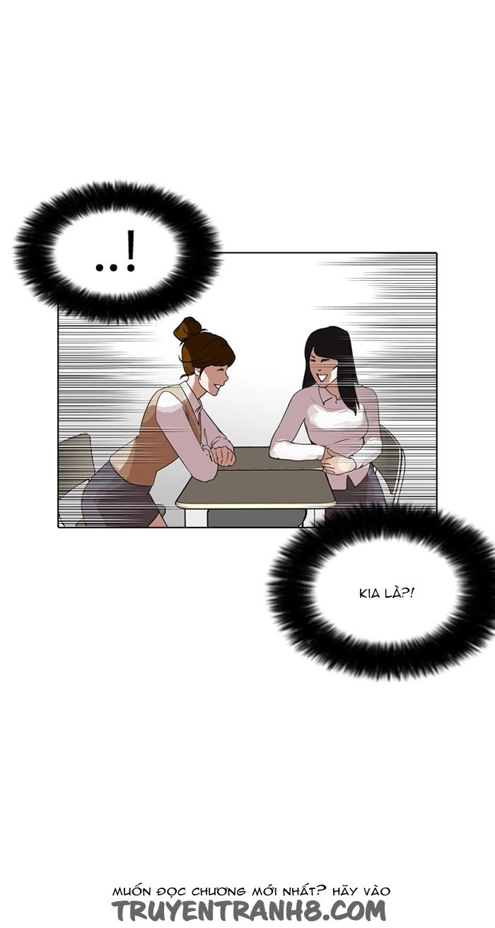 Hoán Đổi Diệu Kỳ Chapter 129 - 67