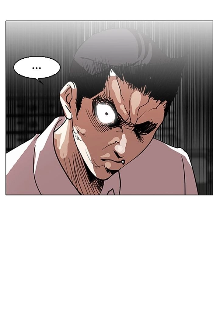 Hoán Đổi Diệu Kỳ Chapter 130 - 10