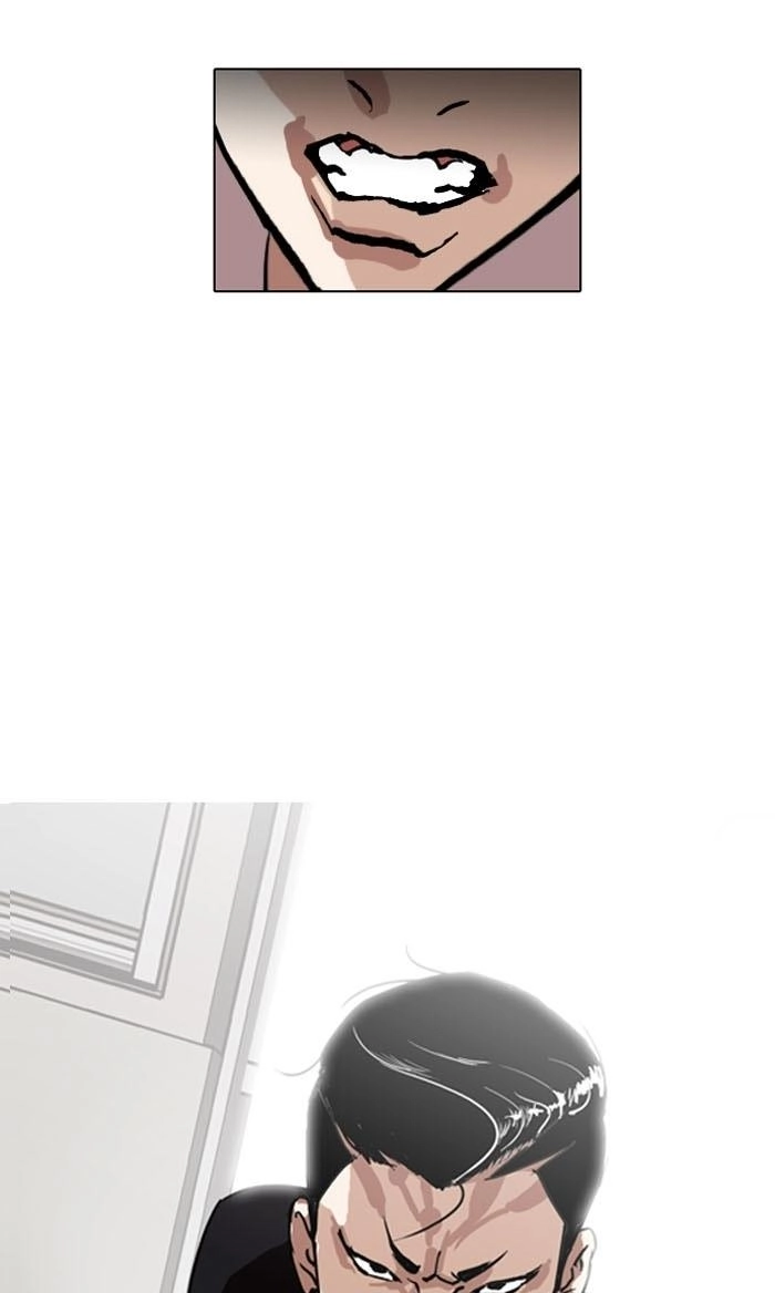 Hoán Đổi Diệu Kỳ Chapter 130 - 11