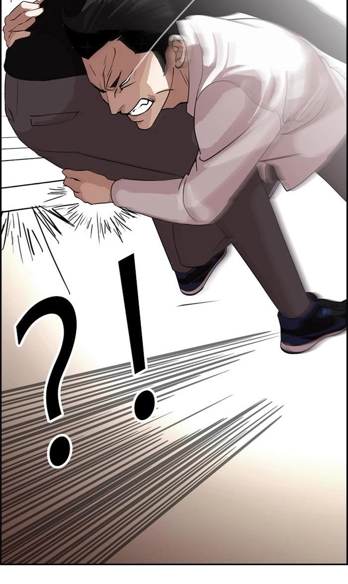 Hoán Đổi Diệu Kỳ Chapter 130 - 25