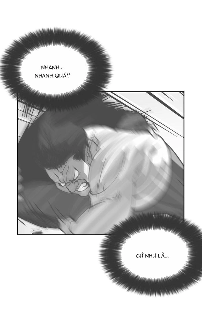 Hoán Đổi Diệu Kỳ Chapter 130 - 27