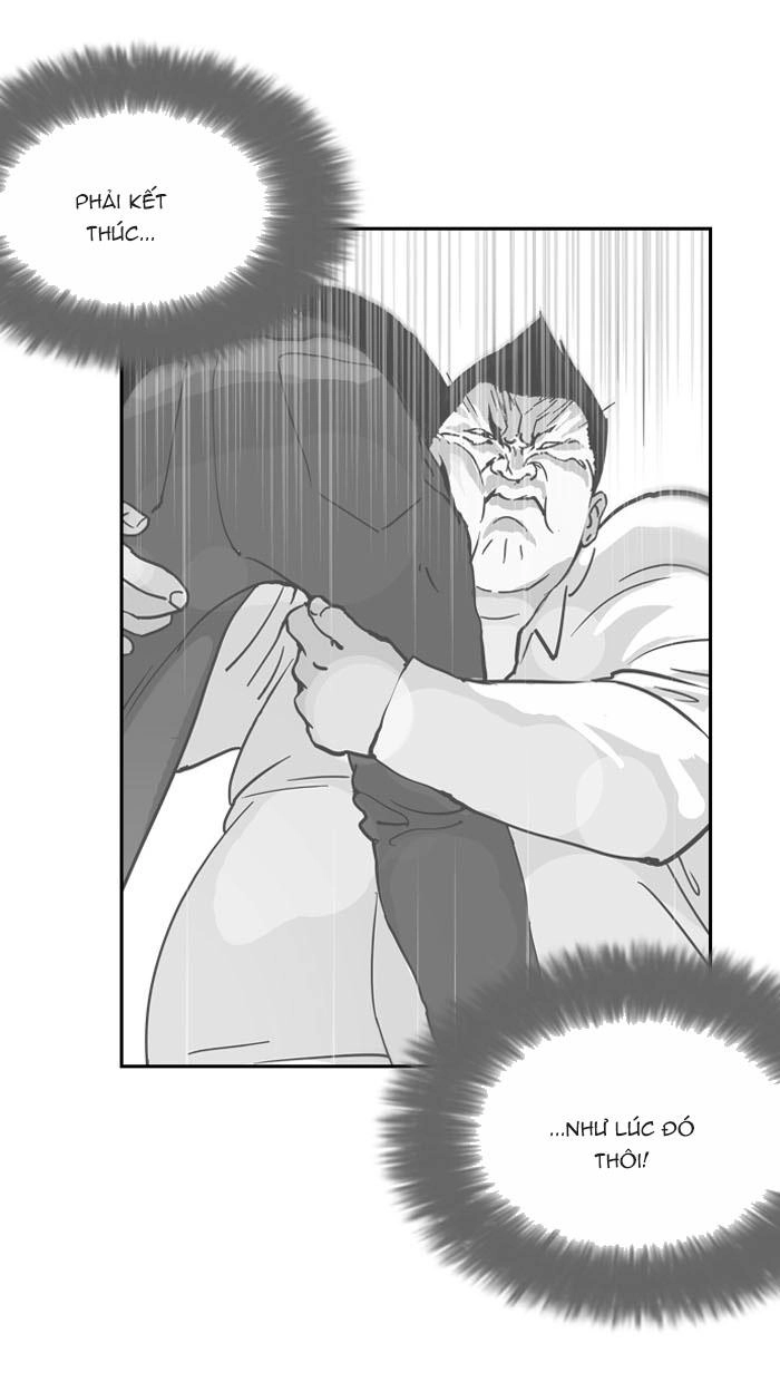 Hoán Đổi Diệu Kỳ Chapter 130 - 29