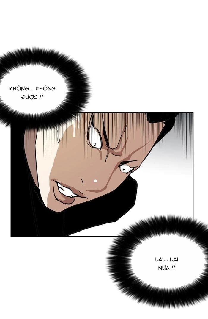 Hoán Đổi Diệu Kỳ Chapter 130 - 30