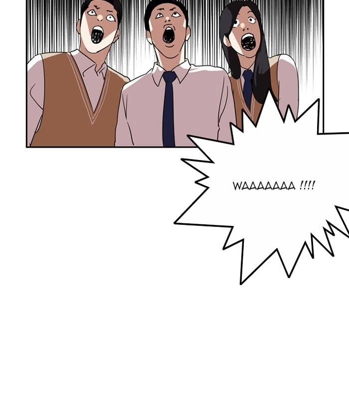 Hoán Đổi Diệu Kỳ Chapter 130 - 32