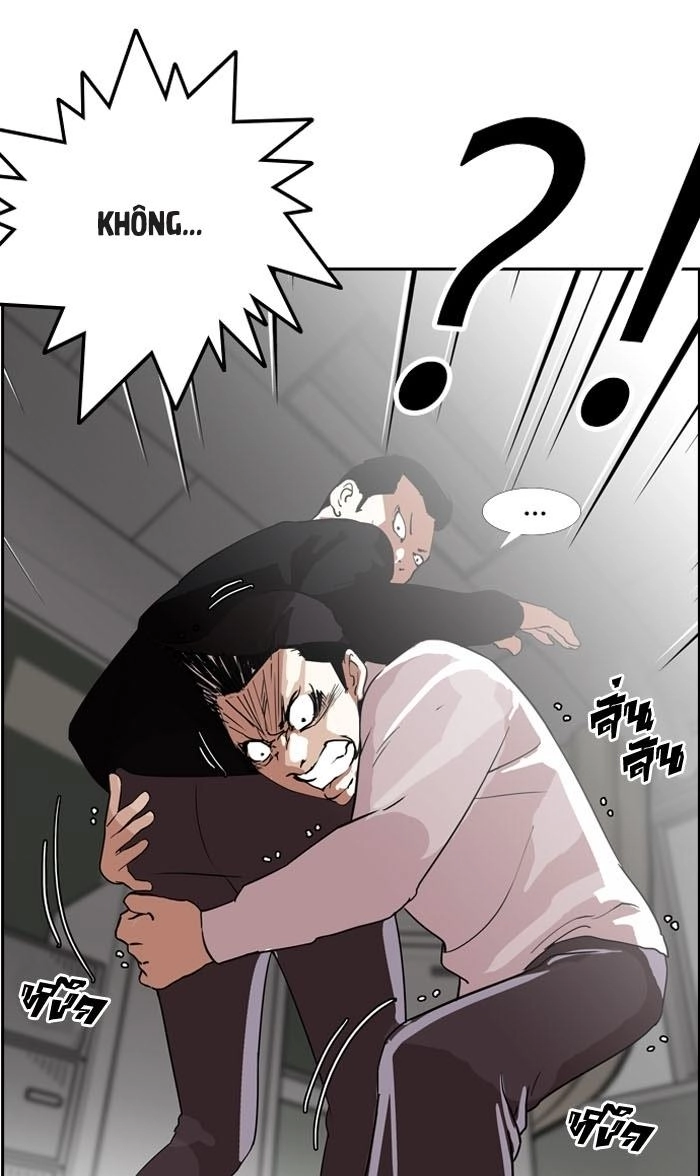 Hoán Đổi Diệu Kỳ Chapter 130 - 33