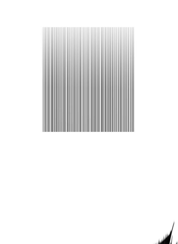 Hoán Đổi Diệu Kỳ Chapter 130 - 36