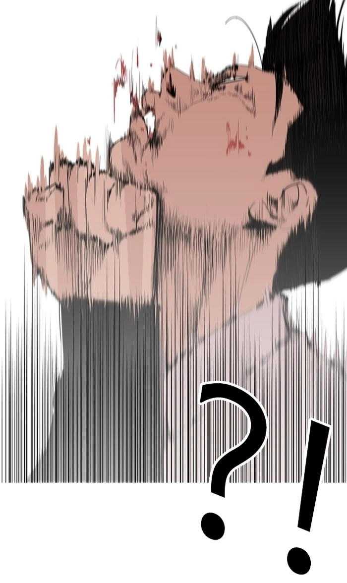 Hoán Đổi Diệu Kỳ Chapter 130 - 37