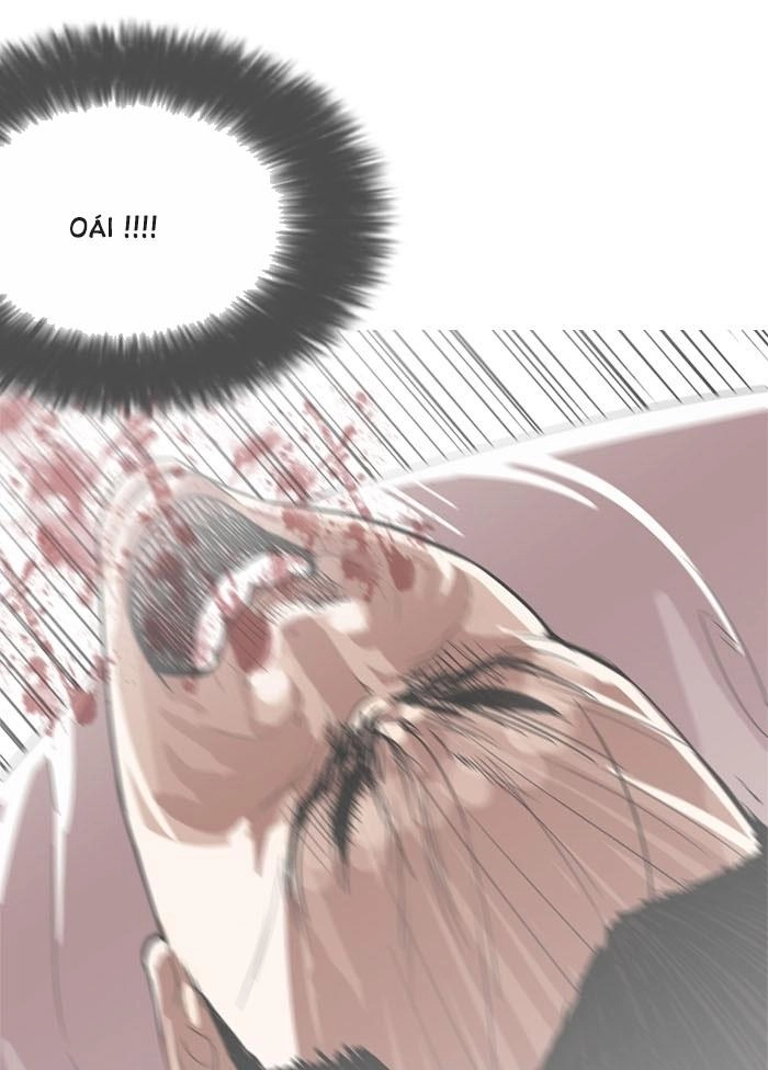 Hoán Đổi Diệu Kỳ Chapter 130 - 40