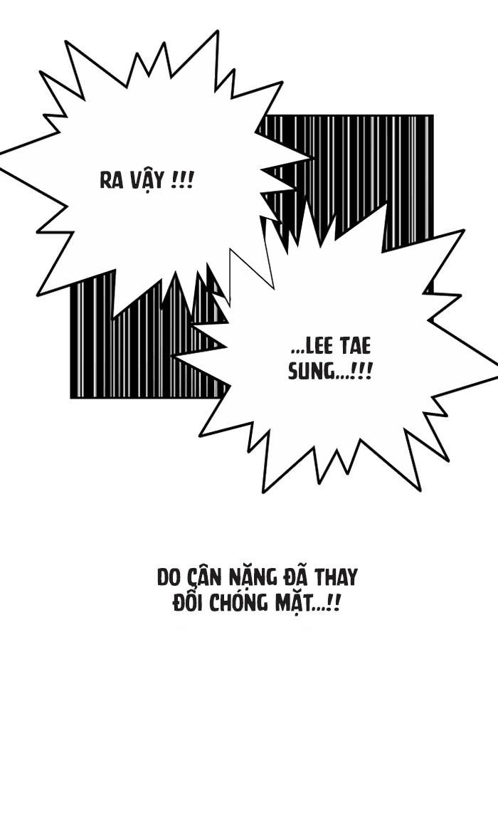 Hoán Đổi Diệu Kỳ Chapter 130 - 42