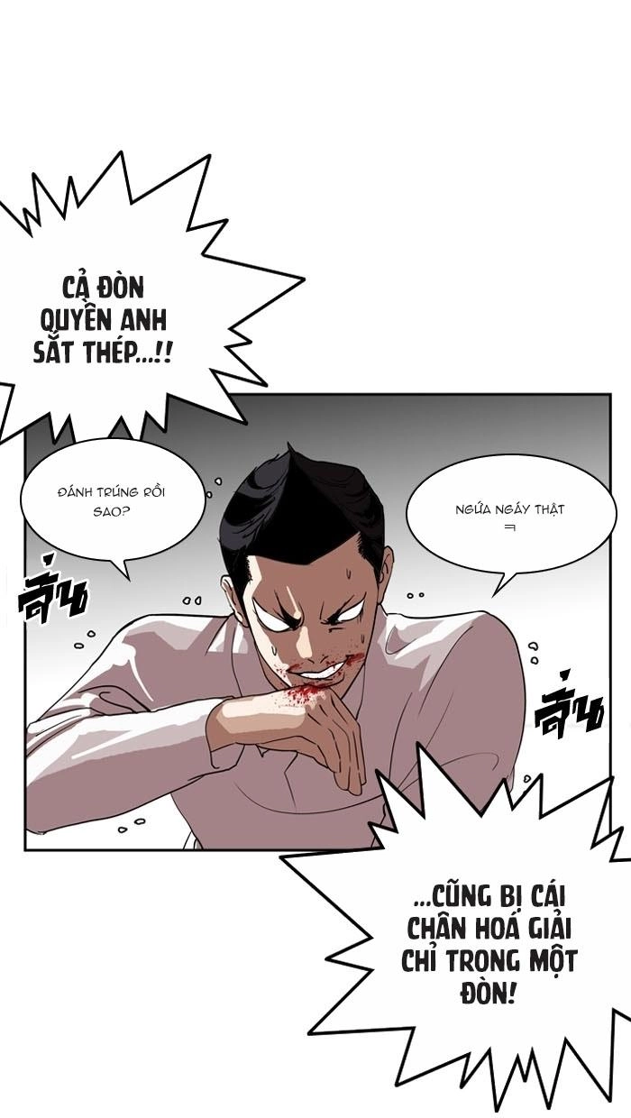 Hoán Đổi Diệu Kỳ Chapter 130 - 50