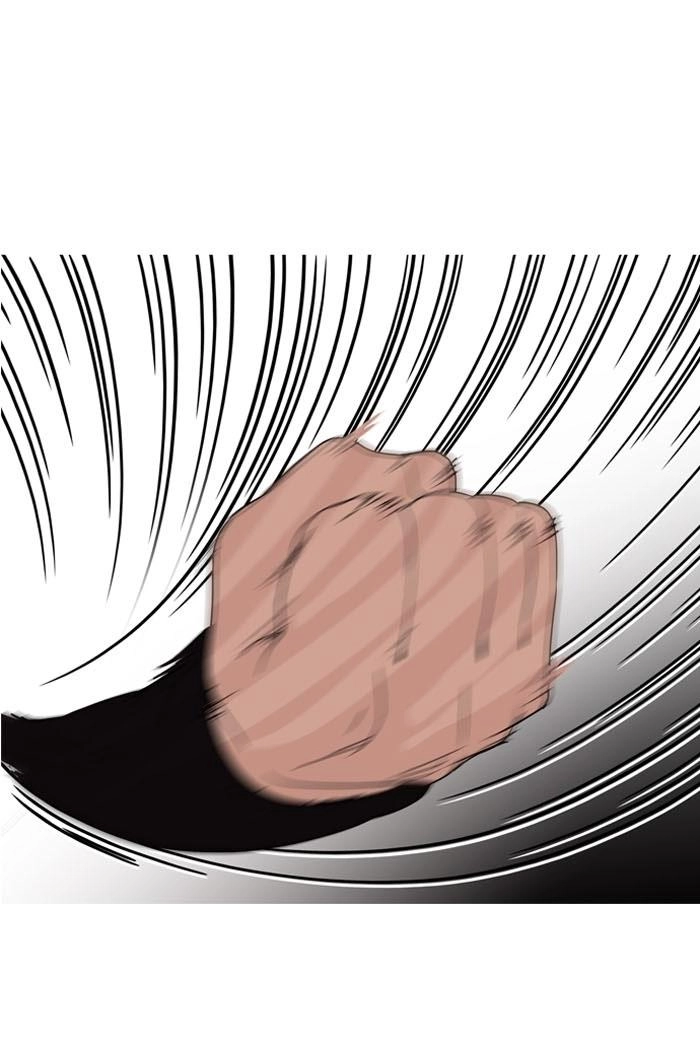 Hoán Đổi Diệu Kỳ Chapter 130 - 51