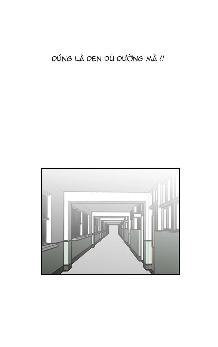 Hoán Đổi Diệu Kỳ Chapter 130 - 54