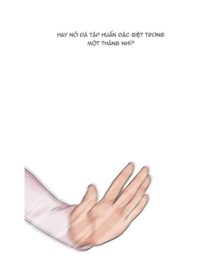 Hoán Đổi Diệu Kỳ Chapter 130 - 57