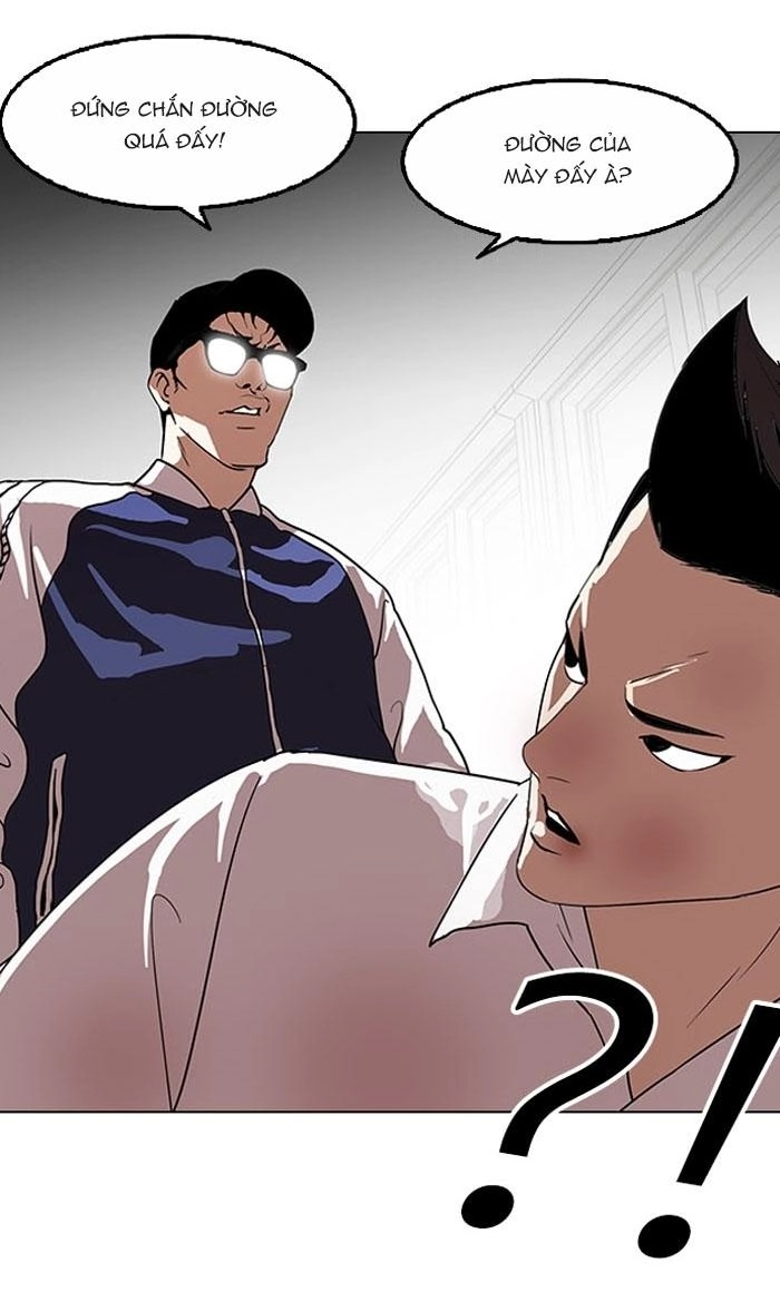 Hoán Đổi Diệu Kỳ Chapter 130 - 60