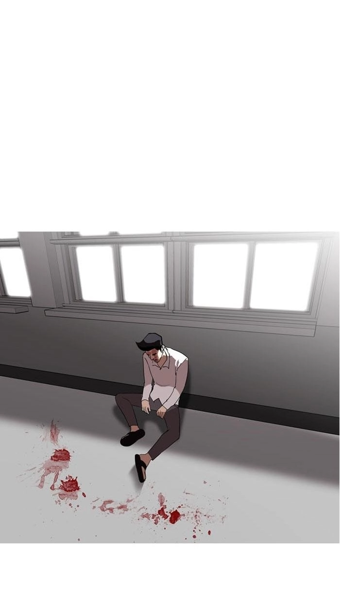 Hoán Đổi Diệu Kỳ Chapter 130 - 62