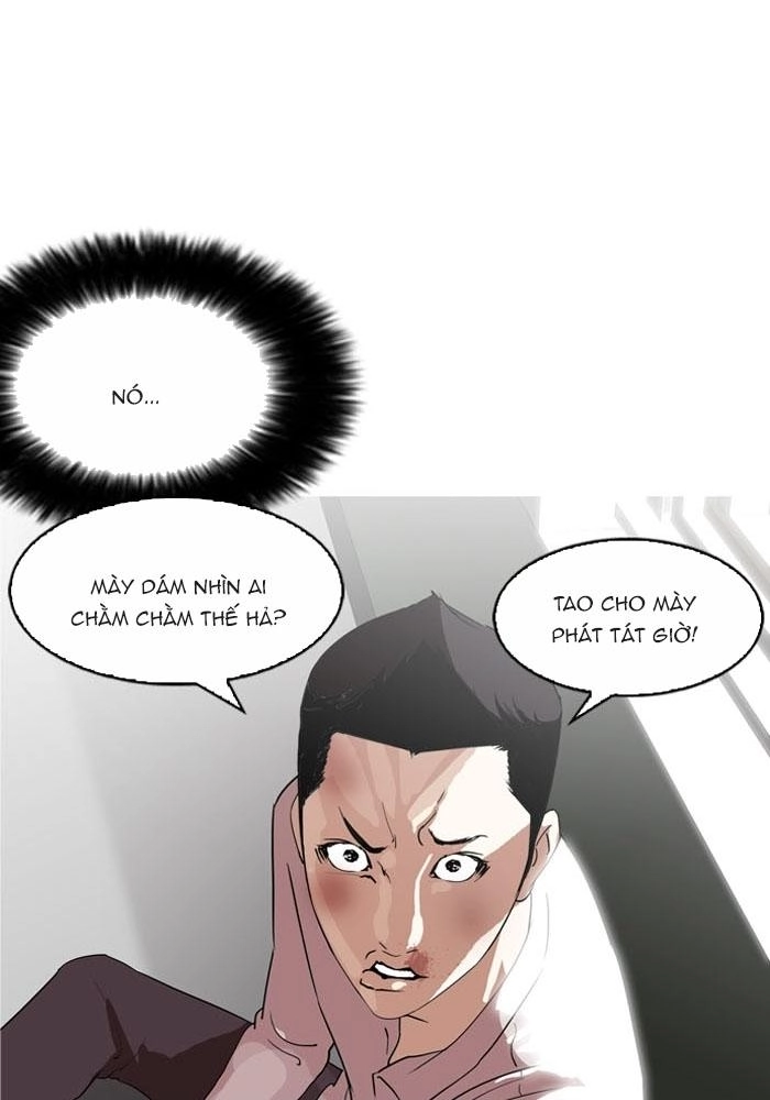 Hoán Đổi Diệu Kỳ Chapter 130 - 67