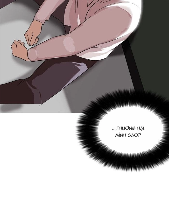 Hoán Đổi Diệu Kỳ Chapter 130 - 68