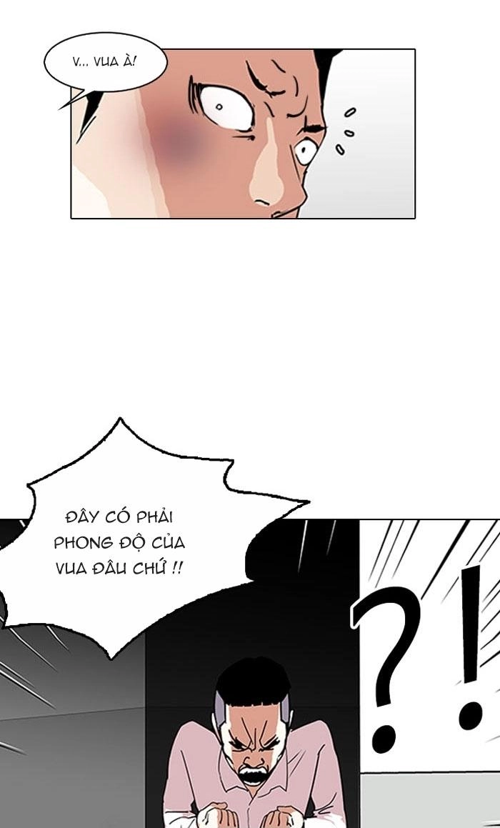 Hoán Đổi Diệu Kỳ Chapter 130 - 72