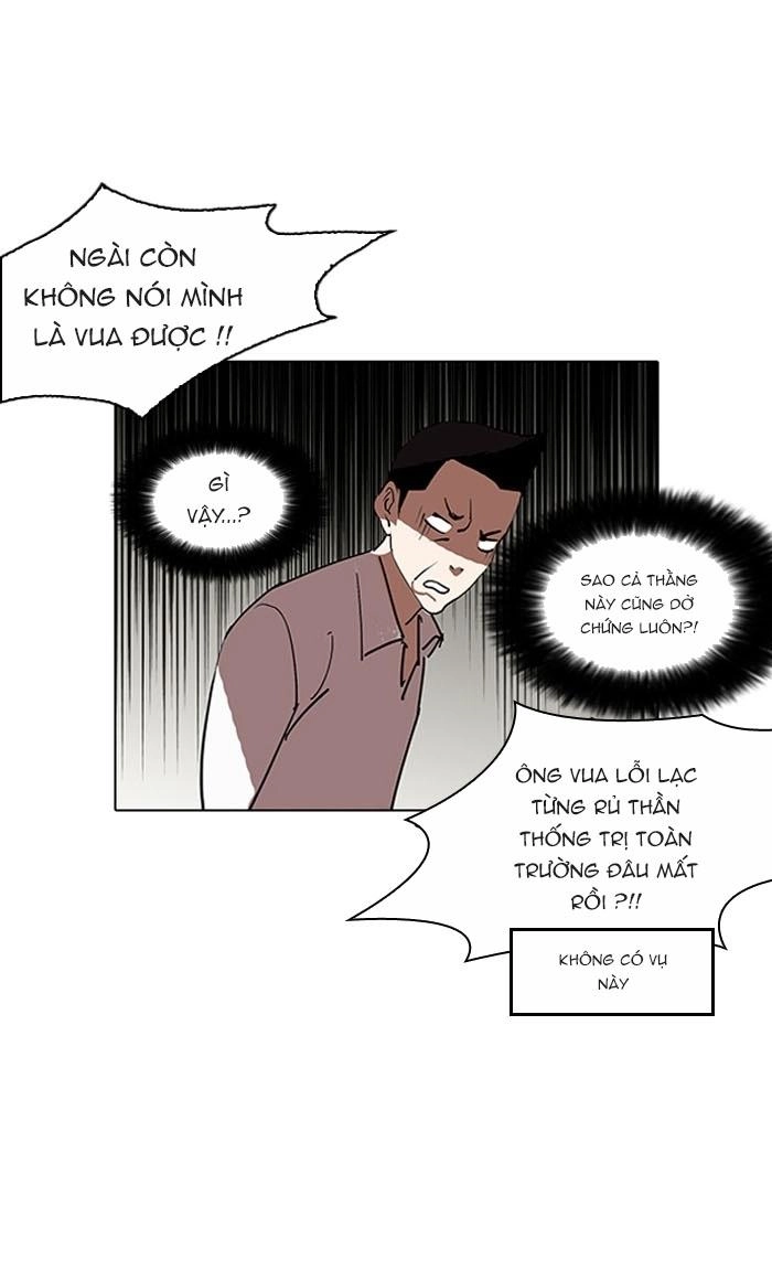 Hoán Đổi Diệu Kỳ Chapter 130 - 74