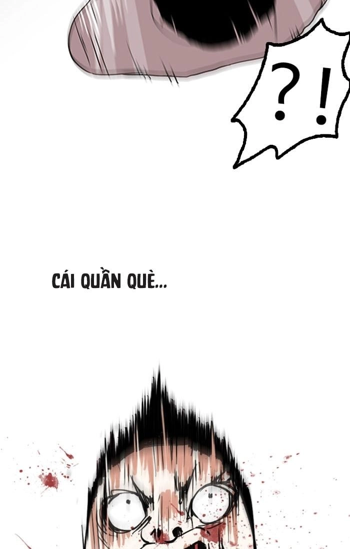 Hoán Đổi Diệu Kỳ Chapter 130 - 78