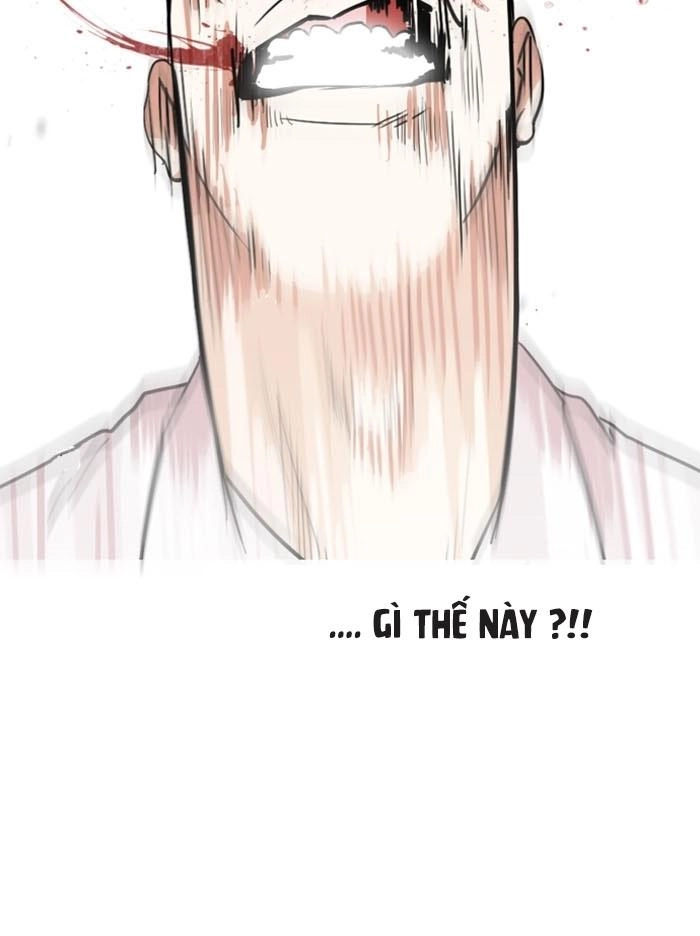 Hoán Đổi Diệu Kỳ Chapter 130 - 79