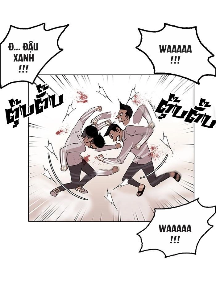 Hoán Đổi Diệu Kỳ Chapter 130 - 80