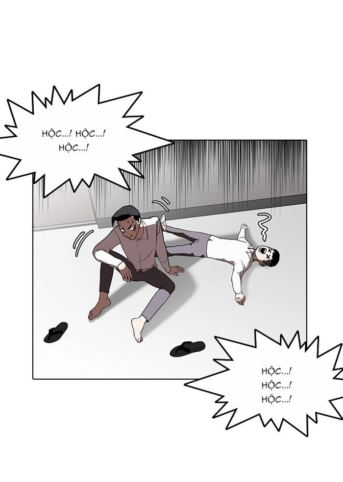 Hoán Đổi Diệu Kỳ Chapter 130 - 82