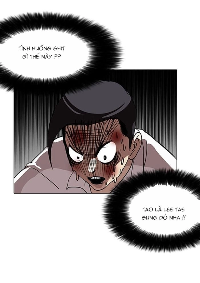 Hoán Đổi Diệu Kỳ Chapter 130 - 83