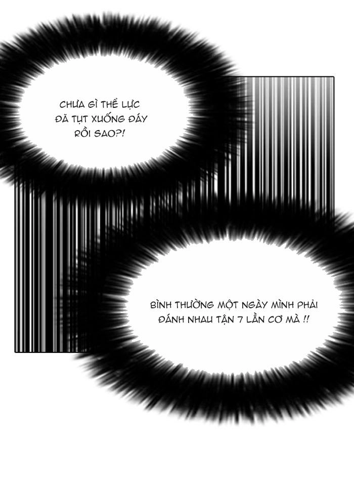 Hoán Đổi Diệu Kỳ Chapter 130 - 84