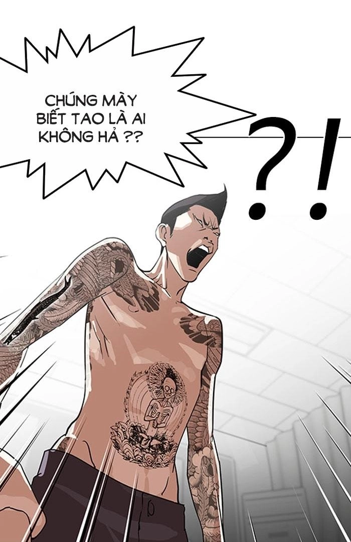 Hoán Đổi Diệu Kỳ Chapter 130 - 88