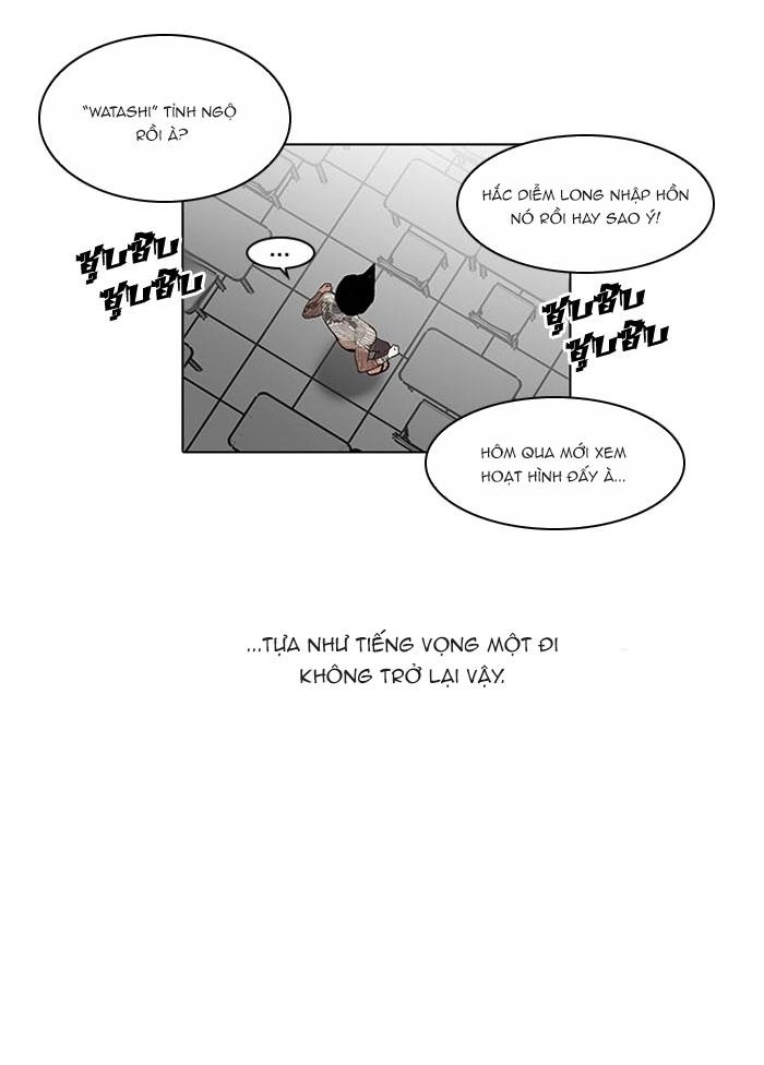 Hoán Đổi Diệu Kỳ Chapter 130 - 90