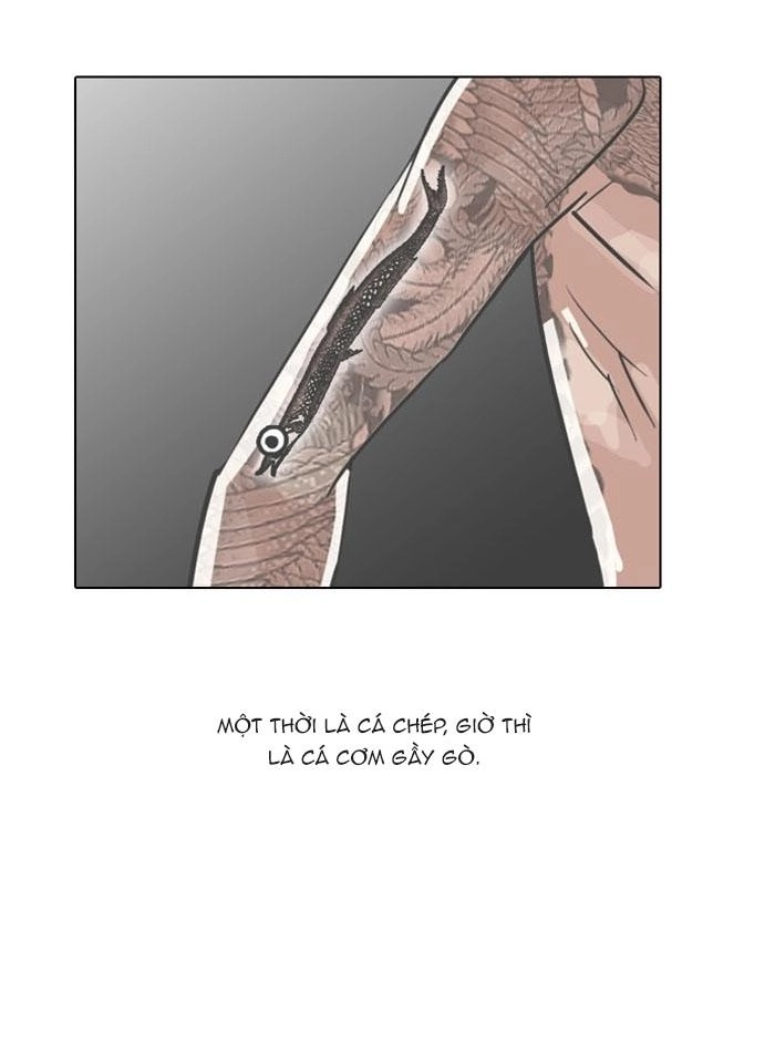 Hoán Đổi Diệu Kỳ Chapter 130 - 92