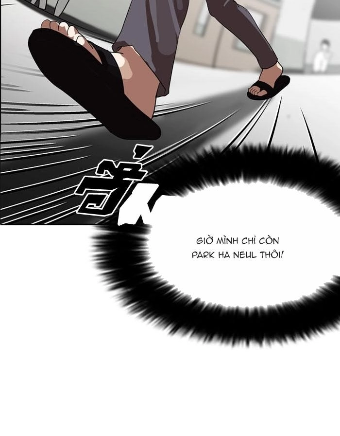 Hoán Đổi Diệu Kỳ Chapter 130 - 95